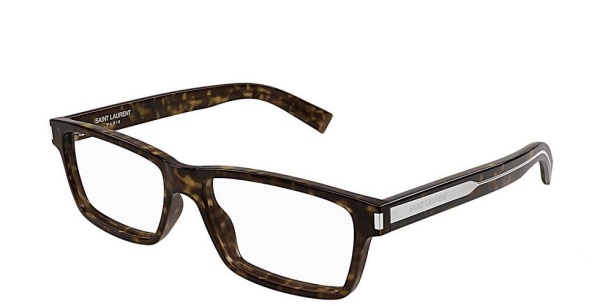 Оправа SAINT LAURENT SL 622 008 58