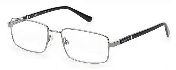 Оправа Pierre Cardin P.C. 6865 R81