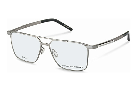 Оправа PORSCHE Design P8392 A Titanium
