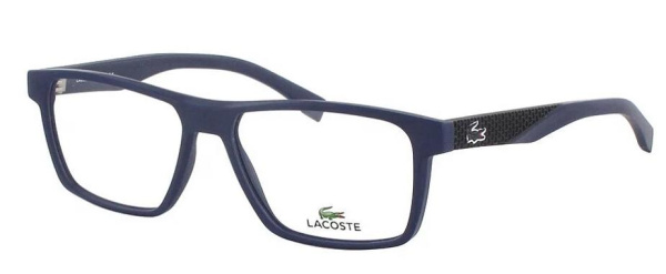 Оправа LACOSTE L 2843 424