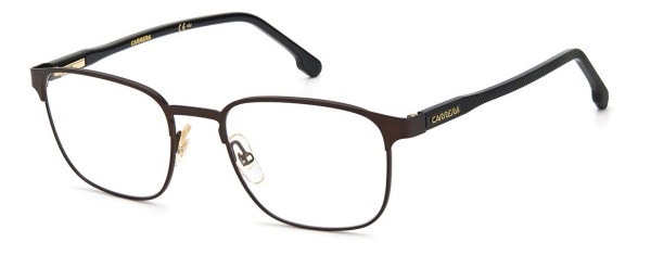 Оправа CARRERA 253 09Q