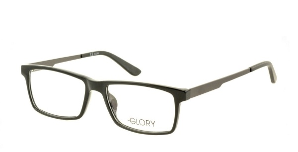 Оправа Glory 011 c.BLUE