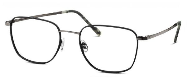 Оправа TITANflex Selection Eschenbach 821045 33