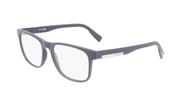 Оправа LACOSTE L2898 401 54