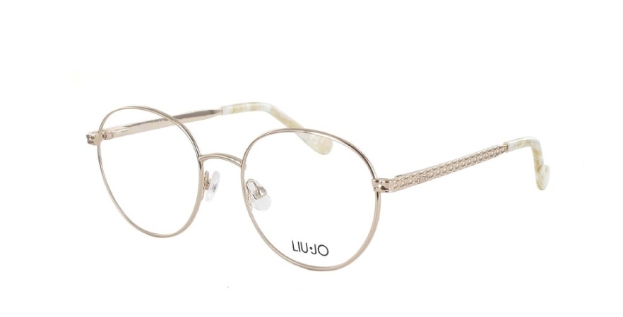 Оправа LIU JO LJ2159 718