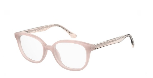 Оправа Safilo SEVENTH STREET S 343 L7Q (дет.)