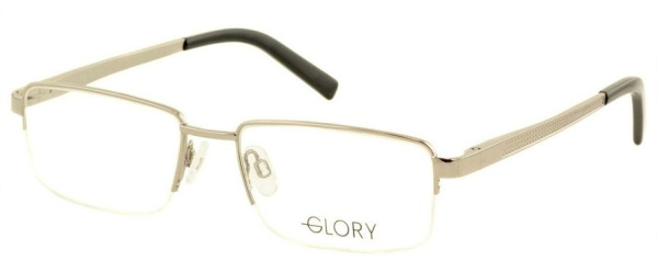 Оправа Glory 614 c.Grey