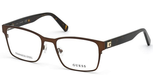 Оправа GUESS GU1994 049 54