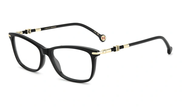 Оправа CAROLINA HERRERA HER0352 807