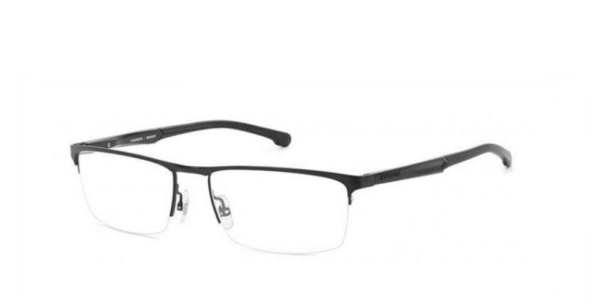 Оправа CARRERA DUCATI 009 807