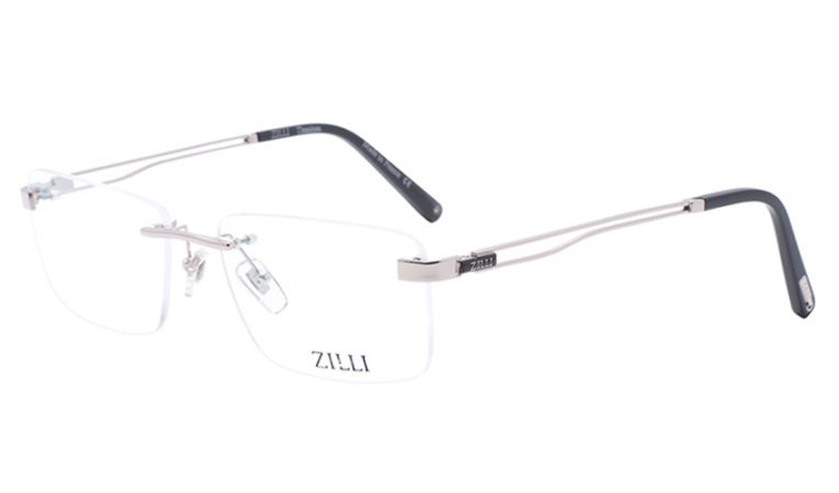 Оправа ZILLI ZI-60091 C02