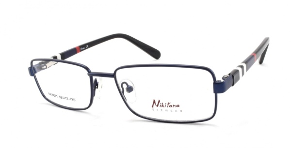 Оправа Nikitana NK 8671 С8