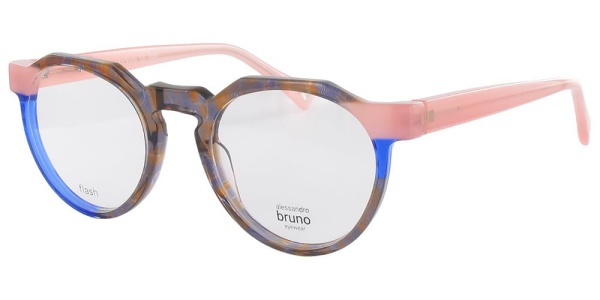 Оправа Alessandro Bruno Flash 1211 28B