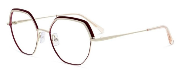 Оправа Koali Morel 20109K RD06 