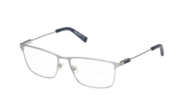 Оправа Timberland TB 1736 009 54