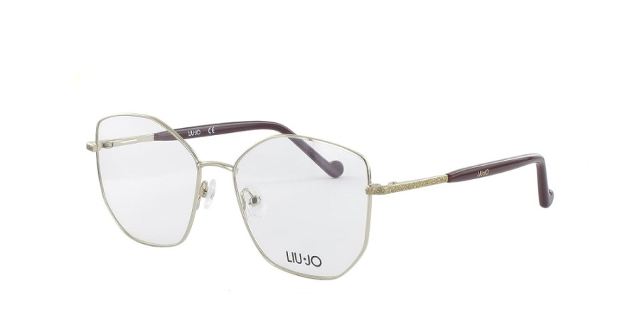 Оправа LIU JO LJ2157 710