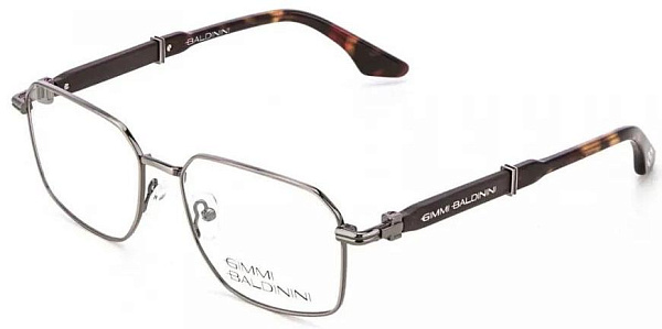 Оправа Baldinini BLD 2681 MM 303