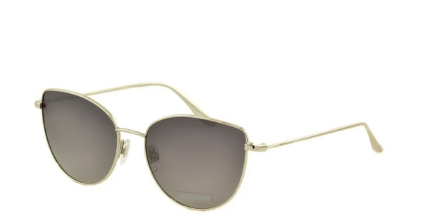 Очки Megapolis 765 SILVER