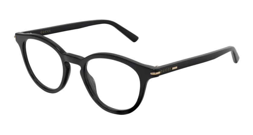Оправа GUCCI GG1727O 004 48
