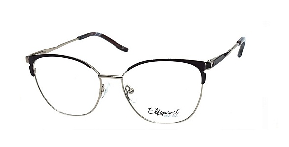 Оправа Elfspirit EF-4234 c.002