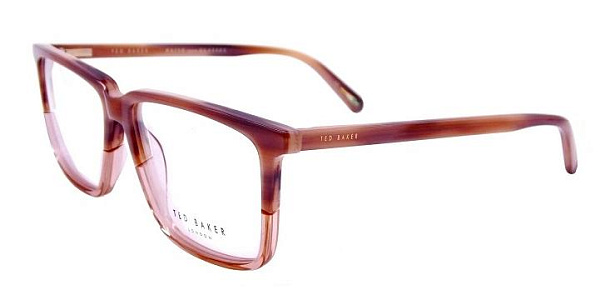 Оправа TED BAKER Hansen 8240 102 