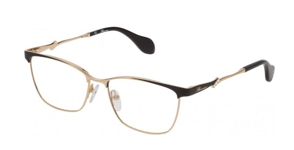 Оправа Blumarine VBM 132S с.0301