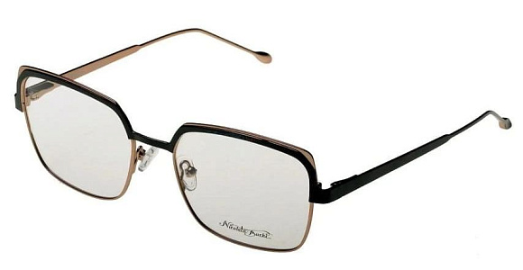 Оправа Nicoleta Buchi NB Mod 732-01