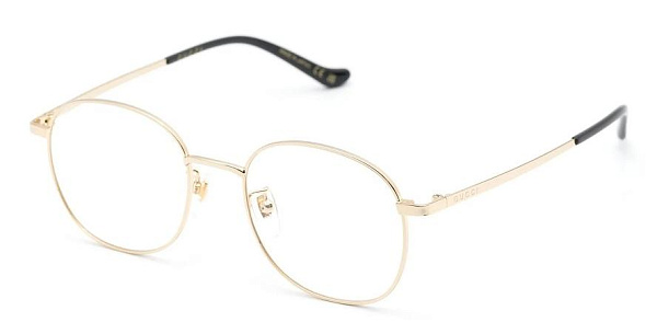 Оправа GUCCI GG1469OA 001 51