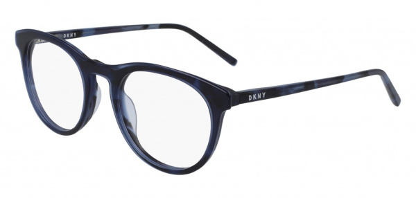 Оправа DKNY DK5023 c.415 