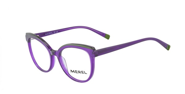 Оправа Merel MS 8268 с.03