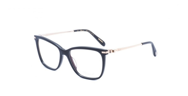 Оправа CHOPARD VCH266S c.0700 