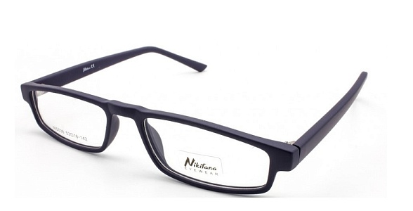 Оправа Nikitana NI 5038 C3