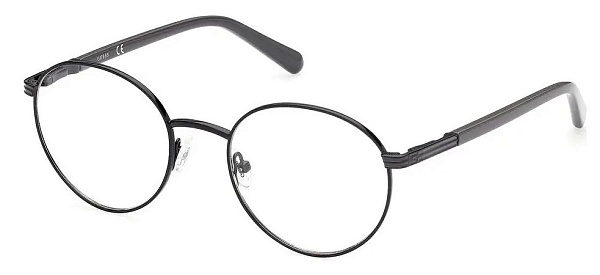 Оправа GUESS GU50043 001 51
