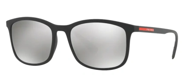 Очки PRADA SPS 01T DG0-2B0 56 