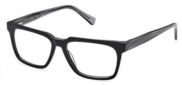 Оправа GUESS GU50059 001 53