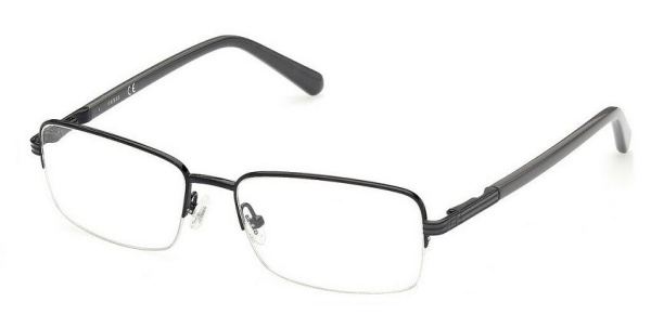 Оправа GUESS GU50044 001 57