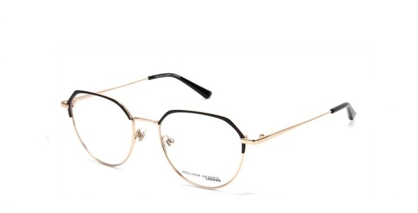 Оправа William Morris London LN50144 C1