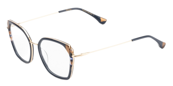 Оправа Woodys VIGNELI 03 