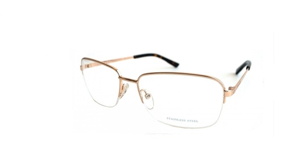 Оправа Pierre Cardin PC 6786 J6I