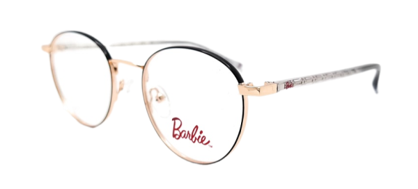 Оправа Barbie BBV008 - BLK