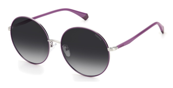 Очки Polaroid PLD4105/G/S KTS