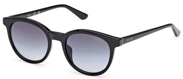 Очки Guess GU 00235 01B 46