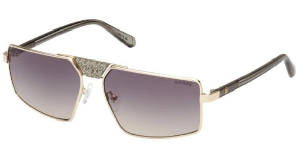 Очки Guess GU 00087 32P 60