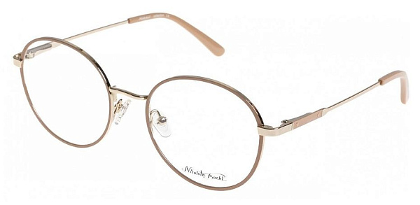 Оправа Nicoleta Buchi NB Mod 859-03