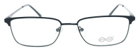 Оправа OPK.OPTICA V32648 C1