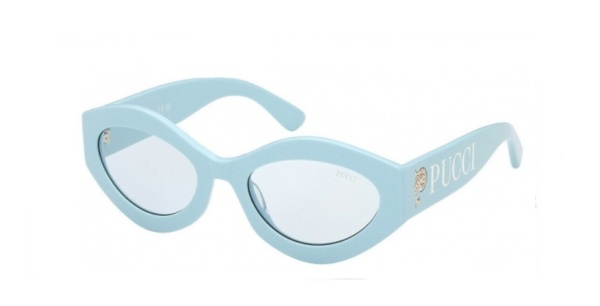 Очки EMILIO PUCCI EP 0208 84V 54