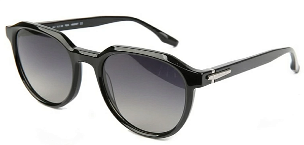 Очки TRUSSARDI TSM9081 A02P