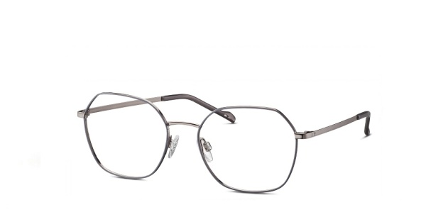 Оправа TITANflex Eschenbach 826012 33 