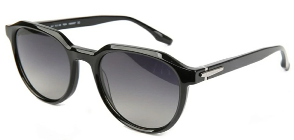 Очки TRUSSARDI TSM9081 A02P