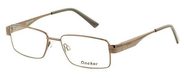 Оправа Dackor 075 c.Brown